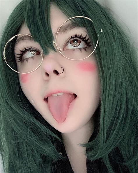 ahegao full